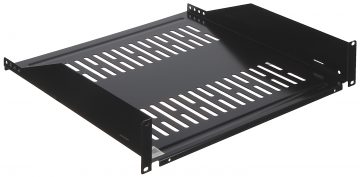 PLAUKTS P19-2U/459*P2 RACK SKAPĪTIM 459 mm